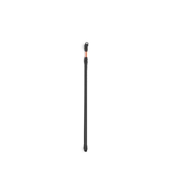 KWAZAR Lanca standardowa 1,2m blister