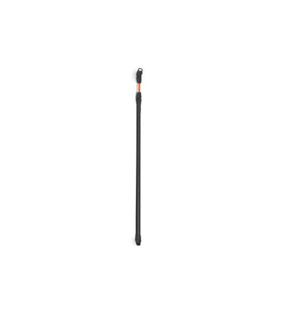 KWAZAR Lanca standardowa 1,2m blister WAO.0799