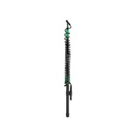 KWAZAR Lanca teleskopowa 5m blister 0808