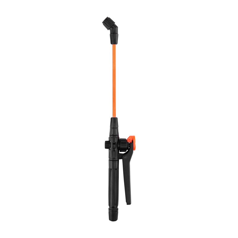 KWAZAR Lanca Alex 35 cm WAO.0803