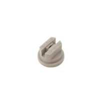 KWAZAR Dysza biała kpl. blister WAO.0856