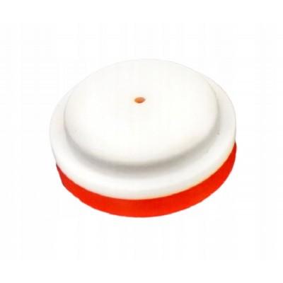 KWAZAR Dysza standard SF-015 zielona-zestaw 10