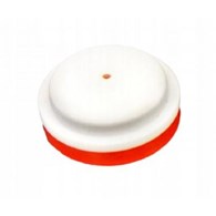 KWAZAR Dysza standard SF-05 brązowa-zestaw 10