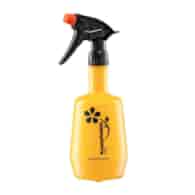 KWAZAR Opryskiwacz Bratek V-1 żółty /20/ WOK.0472
