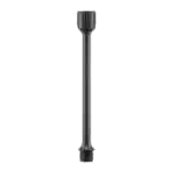 KWAZAR Lanca mini 0,18m Venus TAL.0517