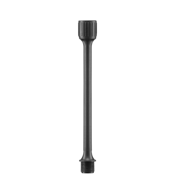 KWAZAR Lanca mini 0,18m Venus TAL.0517
