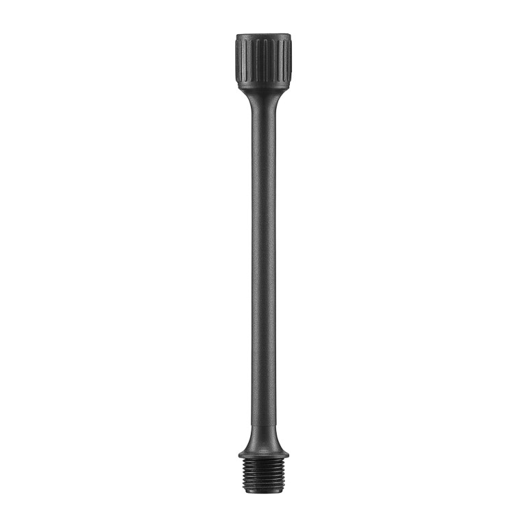 KWAZAR Lanca mini 0,18m Venus TAL.0517