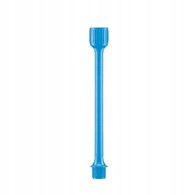KWAZAR Lanca mini 0,18m Venus Cleaning Pro+ FPM