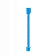 KWAZAR Lanca mini 0,18m Venus Cleaning Pro+ FPM