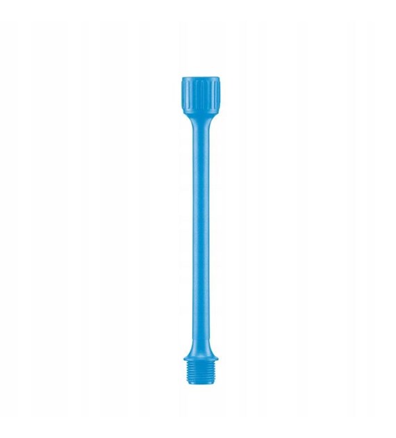 KWAZAR Lanca mini 0,18m Venus Cleaning Pro+ FPM