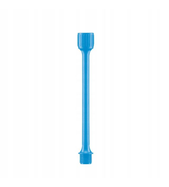 KWAZAR Lanca mini 0,18m Venus Cleaning Pro+ FPM
