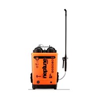 KWAZAR Opryskiwacz Neptun V-15 elektryczny Cleanin