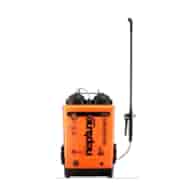 KWAZAR Opryskiwacz Neptun V-15 elektryczny Cleanin
