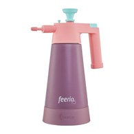 KWAZAR Opryskiwacz Feeria 1,5L lawenda