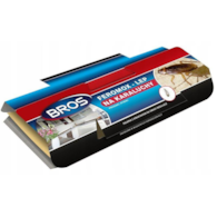 BROS Feromox - lep na karaluchy /12szt/