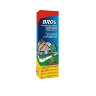 BROS Pułapka na krety z sygnalizatorem /10/