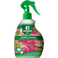 BROS EKO - Mszyca Płyn z atomizerem 250ml /12/