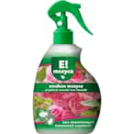BROS EKO - Mszyca Płyn z atomizerem 250ml /12/