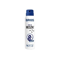BROS Spray na meszki 90ml /12/