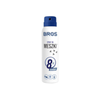 BROS Spray na meszki 90ml /12/
