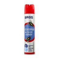 BROS Muchospray 250ml /12/