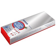 BROS Lep płaski 5-pak /20/