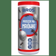 BROS Proszek na mrówki 250g /12/