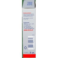 BROS Prusakolep 2szt /12/