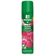 BROS EKO - Mszyca spray 250ml /12/