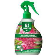 BROS EKO - Mszyca spray 250ml /12/