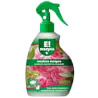 BROS EKO - Mszyca spray 250ml /12/