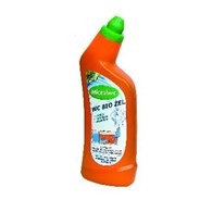 BROS Microbec WC żel  Bio 750ml /12/