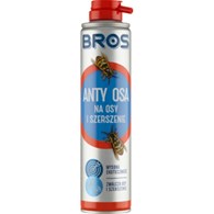 BROS Spray Anty osa 300ml /12/