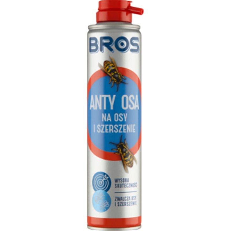 BROS Spray Anty osa 300ml /12/