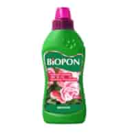 BIOPON Nawóz do begonii płyn 0.5l /6/