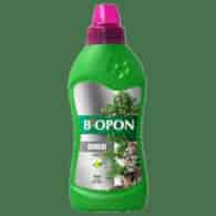 BIOPON Nawóz do bonsai płyn 0.5l /6/