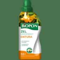 BIOPON Nawóz do datury płyn 1l