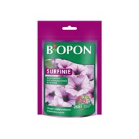 BIOPON Koncentrat rozpuszczalny do roś.balkon 250g