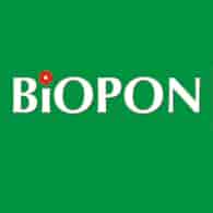 BIOPON Obornik granulowany do warzyw 5l (3,5kg)