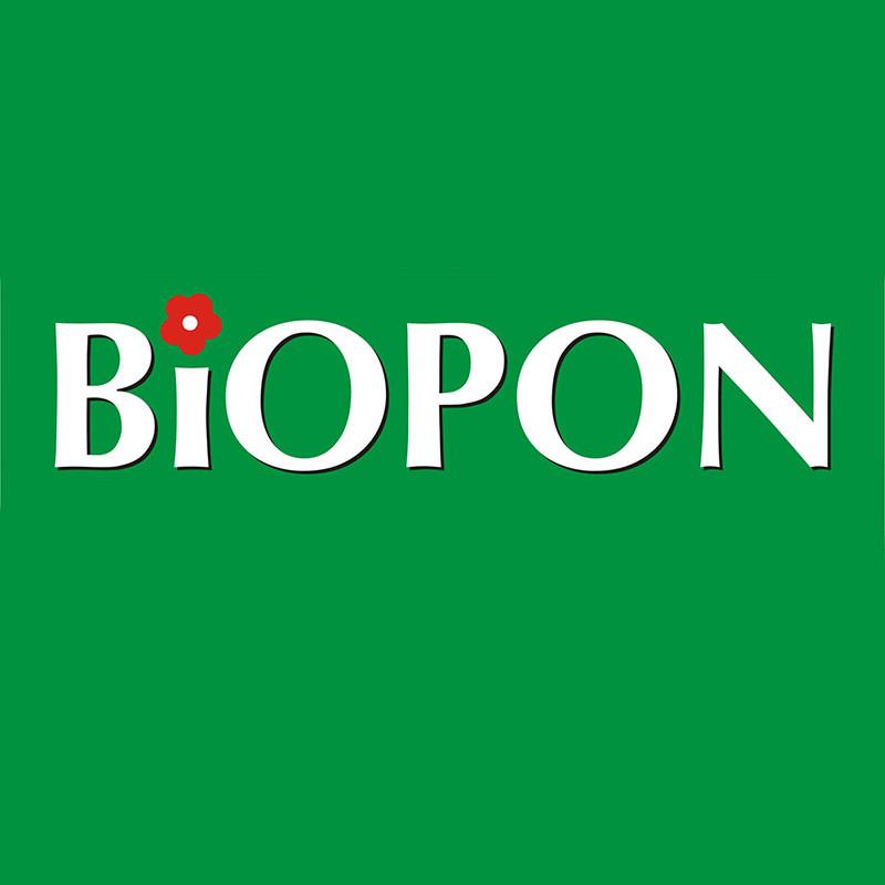 BIOPON Obornik granulowany do warzyw 5l
