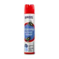 BROS Muchospray 750ml /12/