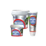 BROS Maść ogrodnicza Koro-Derma 1kg /6/