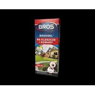 BROS Bagosel 100EC 250ml /6/