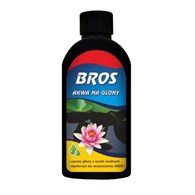 BROS Akwa na glony do oczekwodnych 250ml /12/