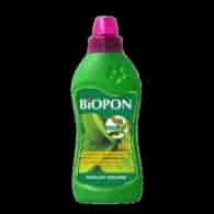 BIOPON Do roślin zielonych p/w chlorozie 0,5L /6/