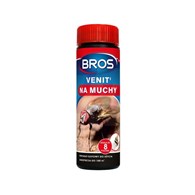 BROS Venit - preparat na muchy 100ml /18/