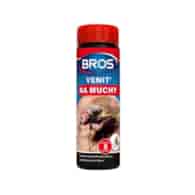 BROS Venit - preparat na muchy 100ml /18/