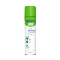 BROS Zielona Moc spray na muchy i komary 405/300ml