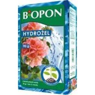 BIOPON Hydrożel 90g /12/