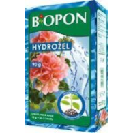 BIOPON Hydrożel 90g /12/